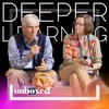 S3E28 - Deeper Learning 2022 Special: Redefining Student Success
