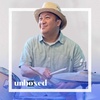 S4E1 - Establishing culture in the first two weeks of school (and after) with Edrick Macalaguim