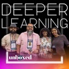 S3E16 - Deeper Learning 2022 Special: Four Stories of Deeper Learning