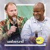 S4E7 - Gates Foundation Den Talk: Justin Cohen and Derek Mitchell on Transforming Schools from the Ground Up