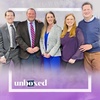 S3E19 - Western Carolina University: What if Doctorates in Education Actually... Improved Education?