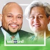 S3E25 - Fix the System, Not the Kids: A Conversation with Network for College Success's Del McCain and Sarah Howard