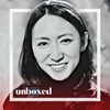 S3E15 - "We start the year in the Forbidden City": the ETU School Story, with Yinuo Li