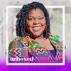S3E14 - Improvement as a tool for our collective liberation, with Dr. Brandi Hinnant-Crawford