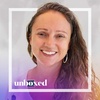 S4E4 - Sarah Strong on the first step to helping kids love math: listening to them