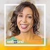 S3E6 - United Way's Lindsay Fox: Changing the World by Listening