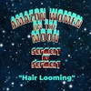 Segment 5: Hair Looming