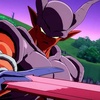 Bonus: Fusion Reborn