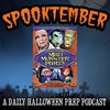 Mad Monster Party? | Rankin + Bass Halloween