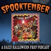 Dead Man's Party (feat. Buddy Duquesne and Alice White)