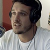 Allow Me EP 003 - Matiu Walters (Six60)