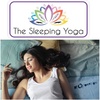 Sleep Yoga Introduction and Overview