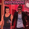 Desperado - `Something Older than Mexico', `Muhomono` & `Old Souls Like to Bargain`