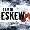 I Am in Eskew - 'Correspondence'