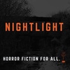 NIGHTLIGHT - Tonia Ransom