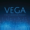 VEGA - Ivuoma Okoro
