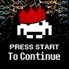 Press Start to Continue DLC - 259: Eight is (Never) Enough!