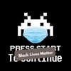 Press Start to Continue DLC - Ep. 274: Skill Gates
