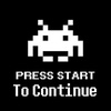 Press Start to Continue DLC - Ep 236