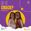 S3E4 - The Back To Our Roots Episode: "Nobody is mad over here"
