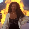Setting Fire to Dating Again in WAITING TO EXHALE