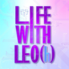 GUEST EPISODE - Life With Leo(h) - Episode 1
