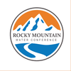 S3E5 - Rocky Mountain Water Conference LIVE!