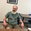 S1E4 - Being an Operator with Kevin Hill