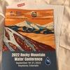 S2E11 - 2022 Rocky Mountain Water Conference