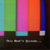 Episode 226: I Cannon I Will