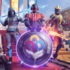 Ep.170 – Episode 170: Guardian Games 2023