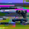 Little Lore: Telesto