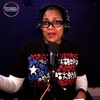 S4E14 -The Afro-Latina experience of 90’s Detroit & Puerto Rico has shaped Angela Lugo-Thomas’ World