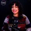 S4E21 -Missions bigger than self takes the courage of collectives, and Rebecca Irby has been gathering the people for that