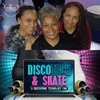S4E6 -Disco Tech by Detroit Digital Justice Coalition with Mama Myrtle