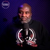 S4E32 -The Stand is Free the Land for Bomani