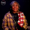 S4E25 -Bigger pictures are filled with details for success, and Regina Ann Campbell proves this