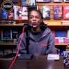 S4E19 -Revolution inspires Creativity, and Gia Scott-Heron has that Legacy