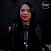 S4E22 -Smart kids become Smart Moms, making the Smartest Children Myka Burley knows it