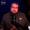 S4E12 -Curiosity of the Detroit Everything is what drives Daily Detroit and Jeremiah Staes