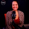 S4E18 -Before Content Creation was conceptualized, Kristy Love was Creating