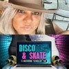 S4E8 -Disco Tech by Detroit Digital Justice Coalition with Megan Douglass