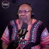 S5E10 -Why is France at War in Africa? - Abayomi Azikiwe