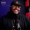 S4E28 -Detroit needs Guaranteed Basic Income -NOW! (Kofi Kenyatta)