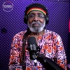 S4E37 -Overtime, the Work and Purpose have changed Malik Yakini; learn what’s next in his Journey