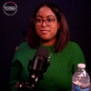 S4E27 -Content Creation is Journalism when you apply skill, talent, and creativity for Chanel Stitt