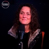 S4E24 -Helping Families get the house to make their Home is what Tansley Stearns Loves to do