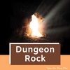 S2E3: Dungeon Rock