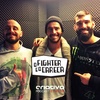 S1E3 - Pedro Sousa