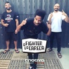S2E1 - Fábio Beware Jack